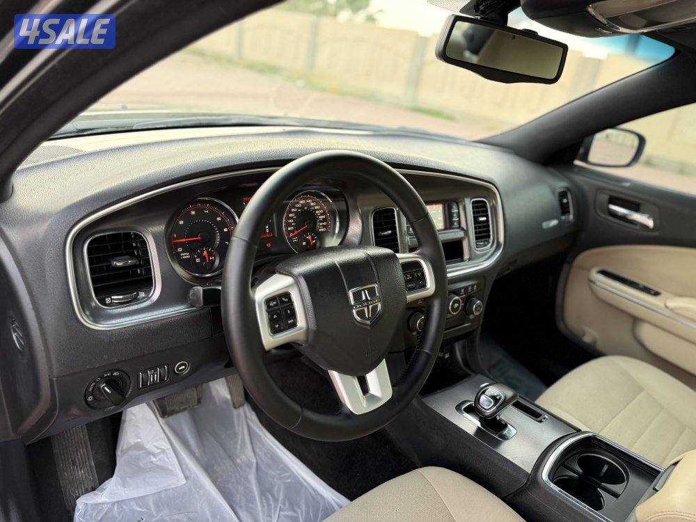 🔥حالة ممتازة شرط الفحص والنظافة 🔥10