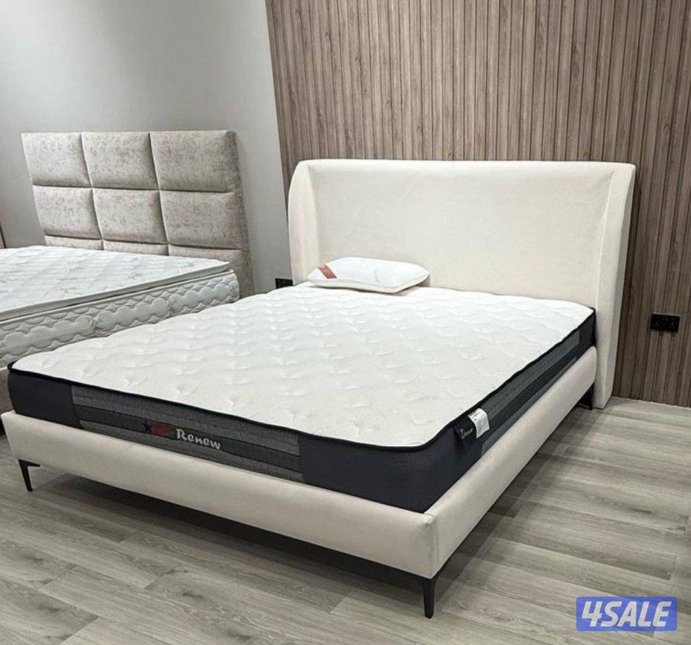 الفروانية الضجيج0