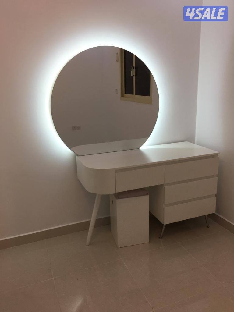 الفروانية الضجيج1