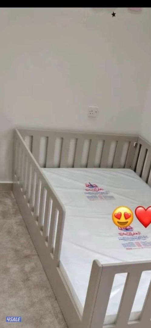 الفروانية الضجيج3