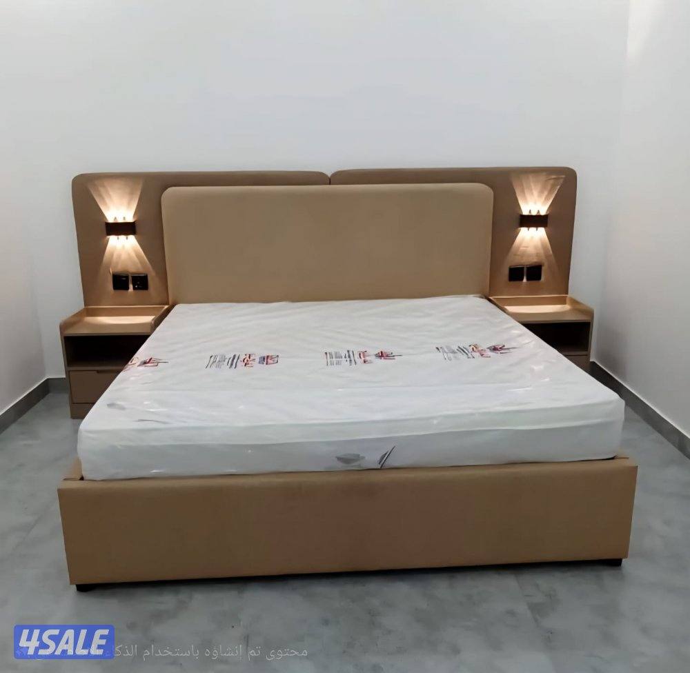 الفروانية الضجيج4