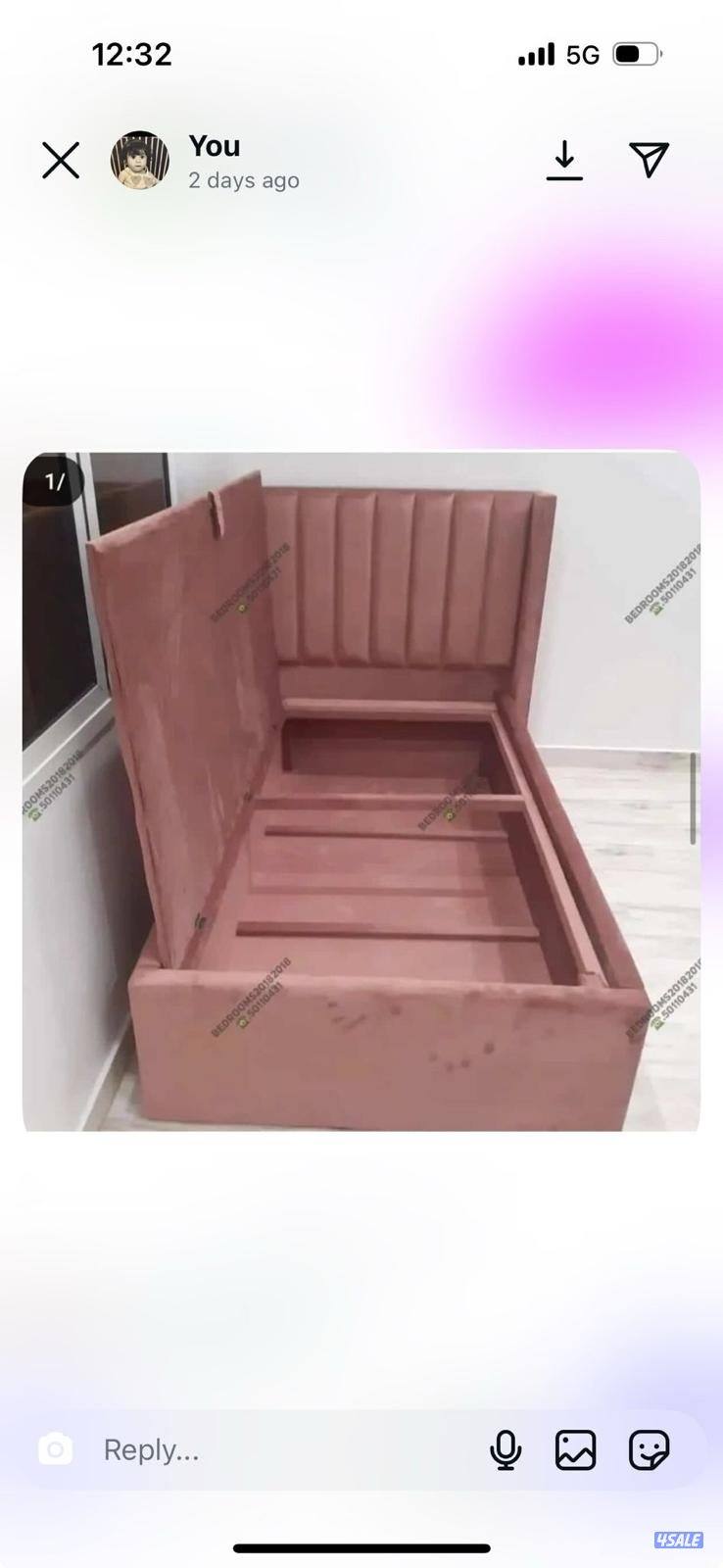 الفروانية الضجيج7