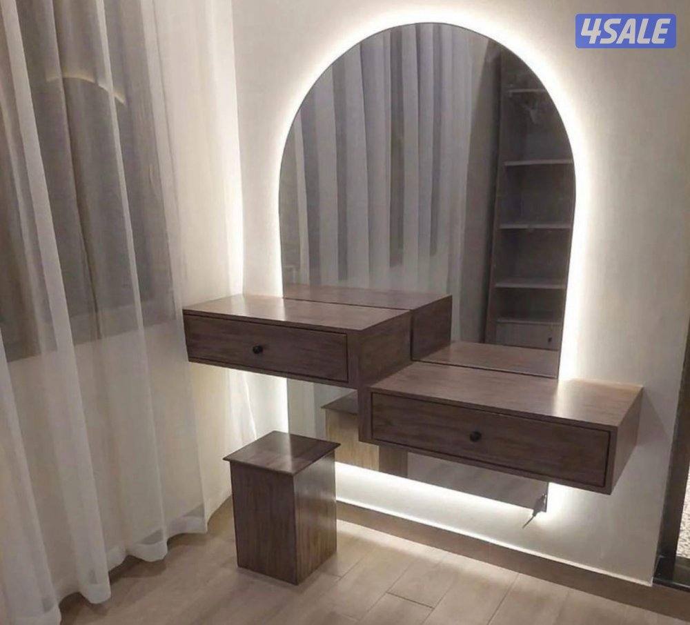 الفروانية الضجيج8