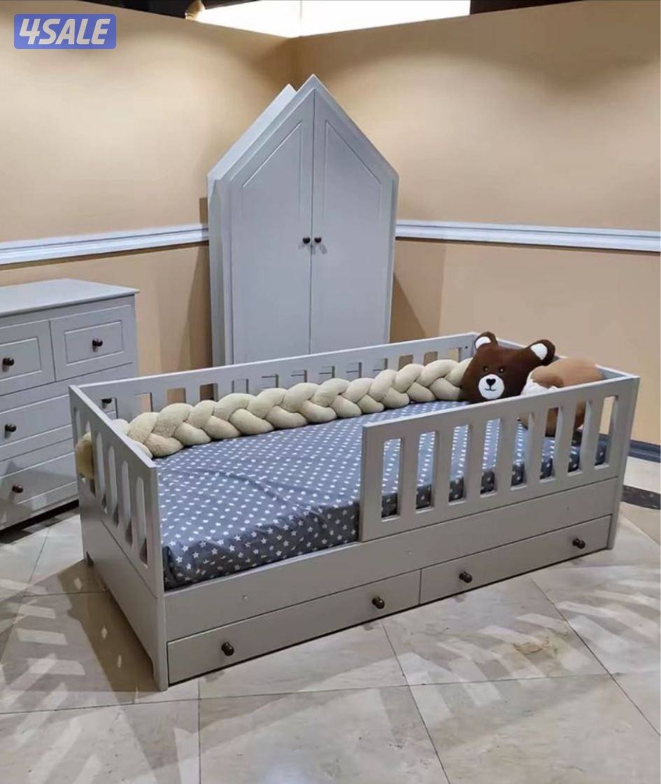 الفروانية الضجيج10