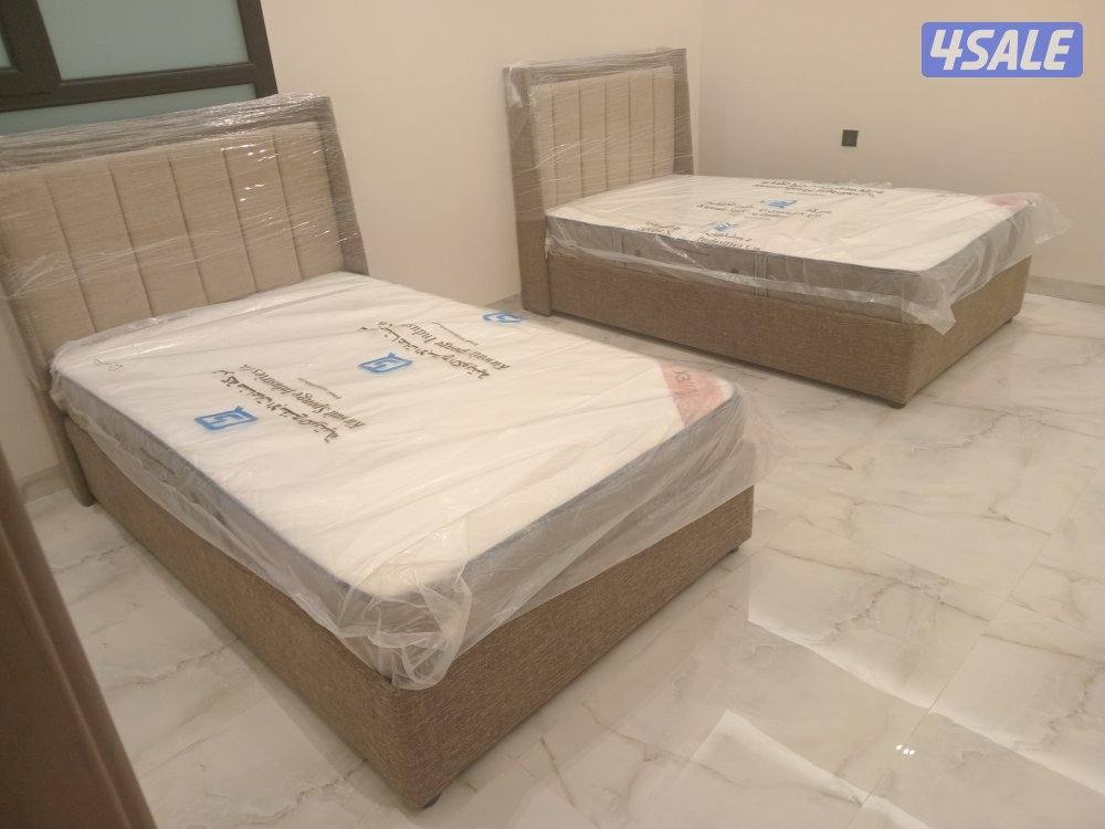 الفروانية الضجيج11