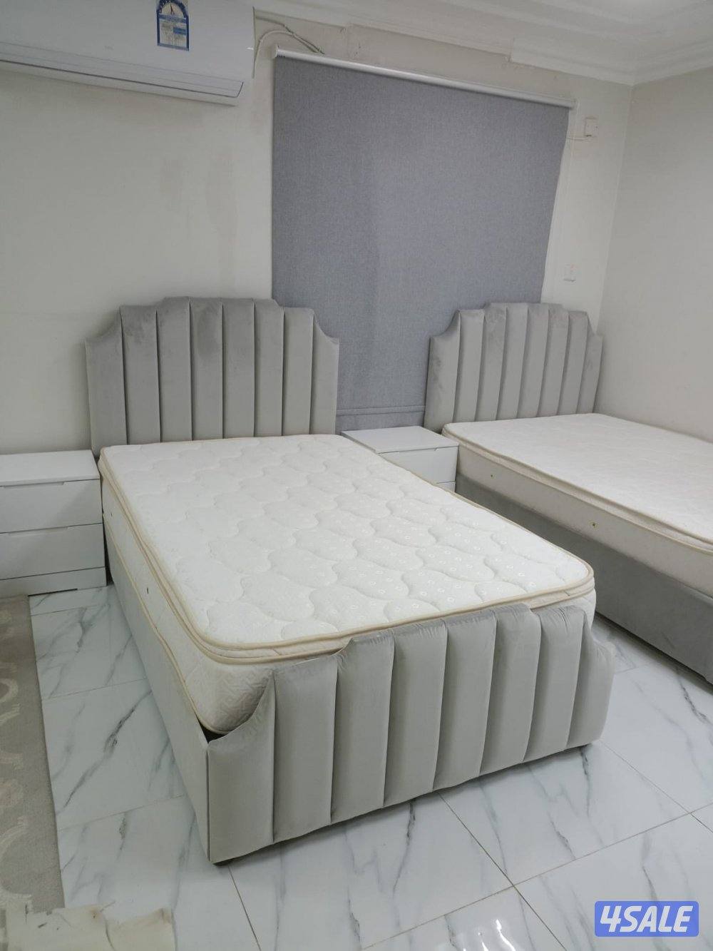 الفروانية الضجيج13