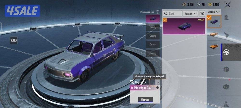 حسابات ببجي منوعه ~ امفور ثلجي مطور❄️❄️3