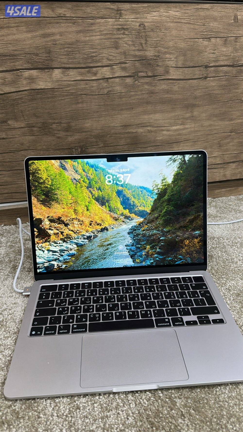 الجهراء الكويت0