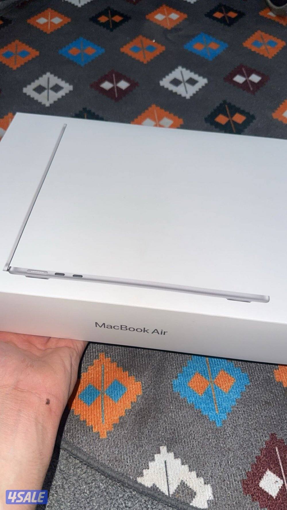 الجهراء الكويت1