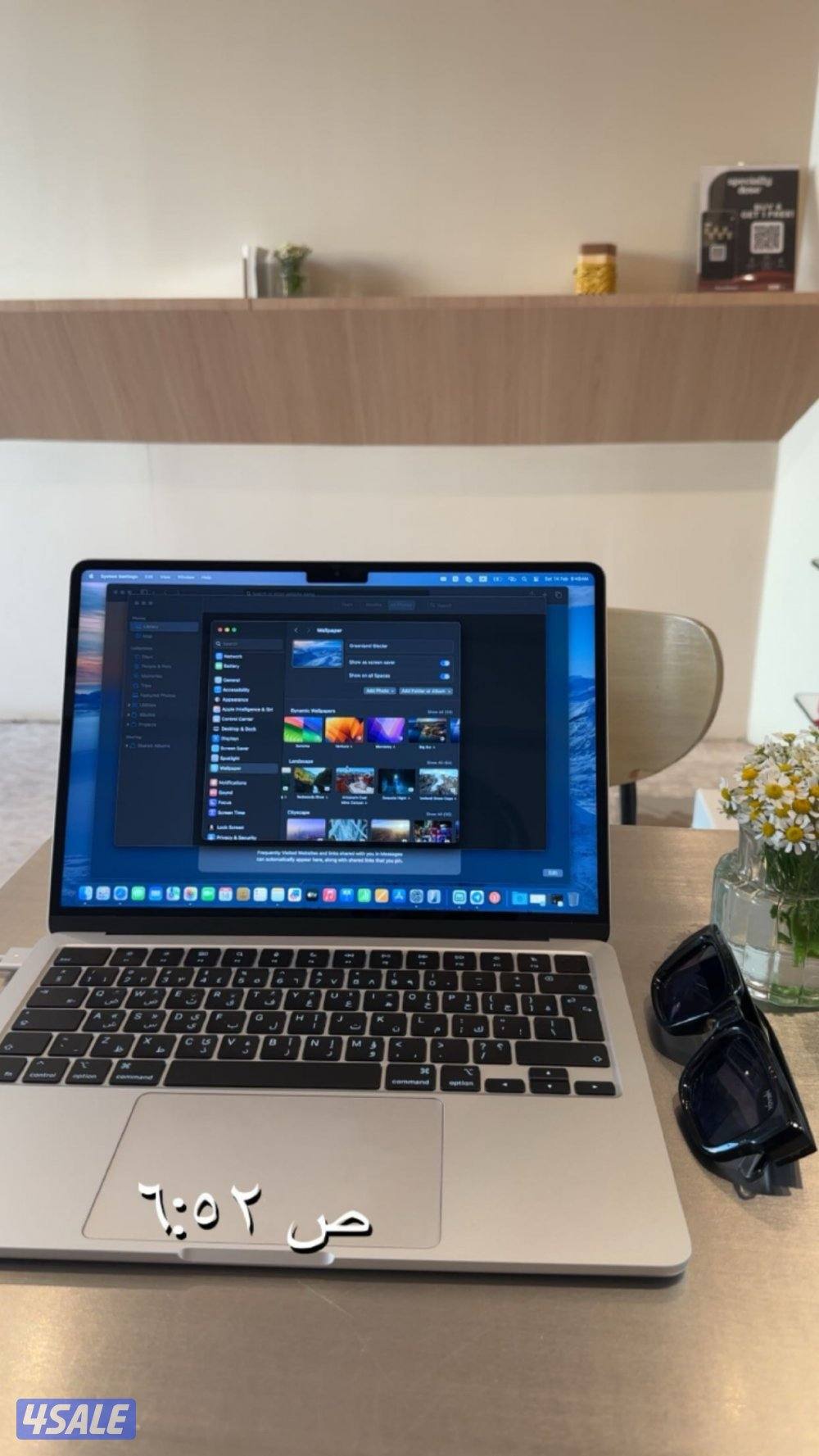 الجهراء الكويت2