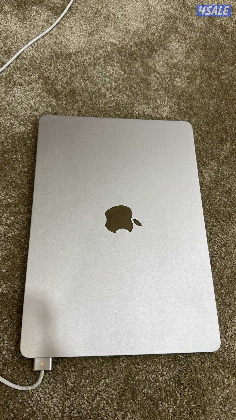 الجهراء الكويت3