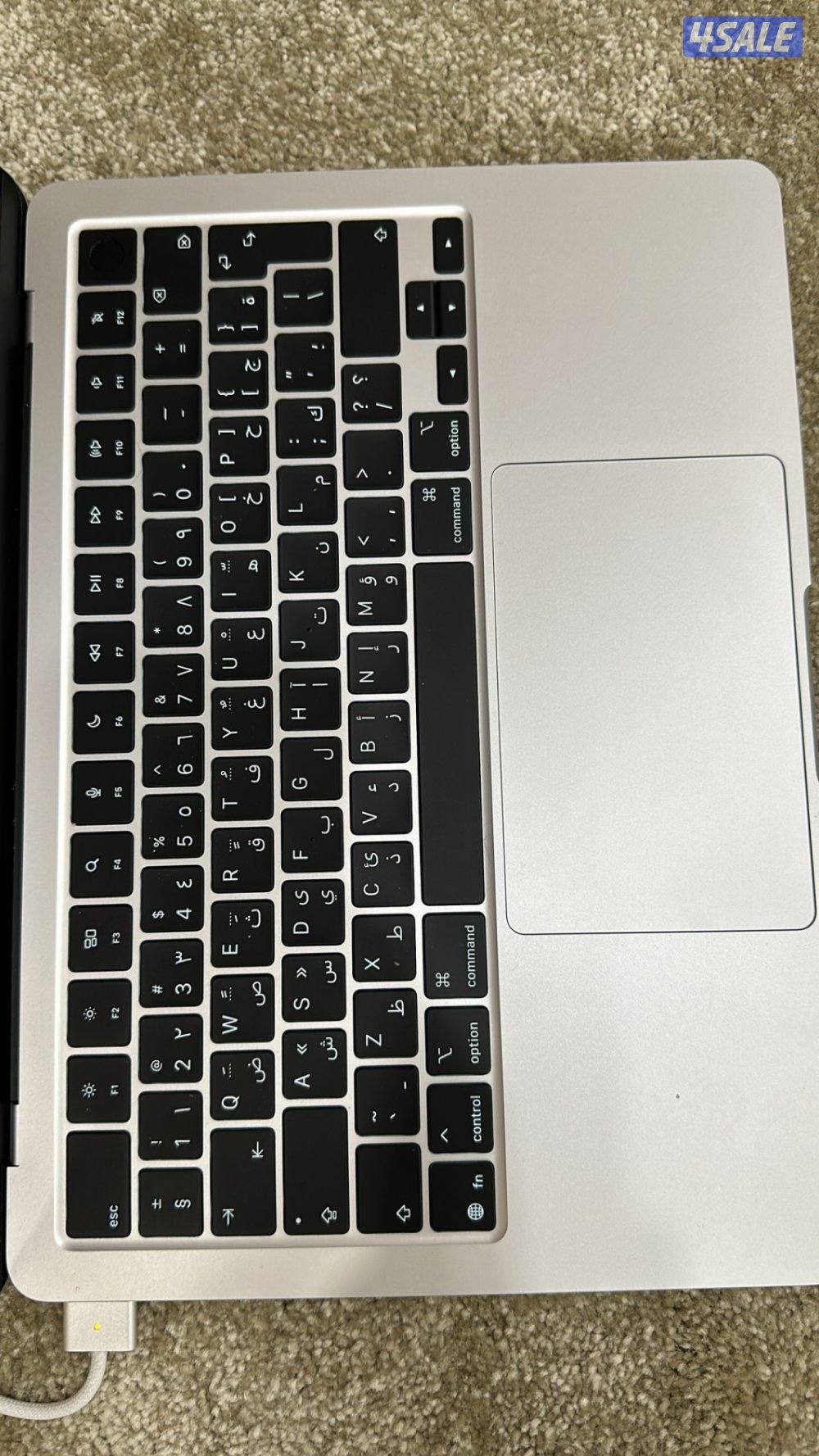 الجهراء الكويت4