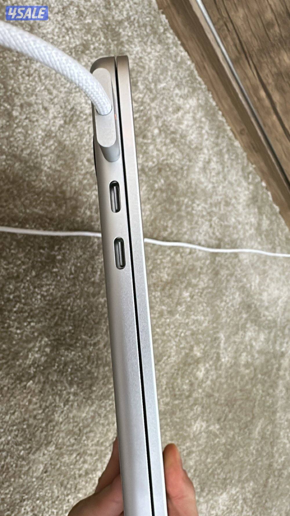 الجهراء الكويت5