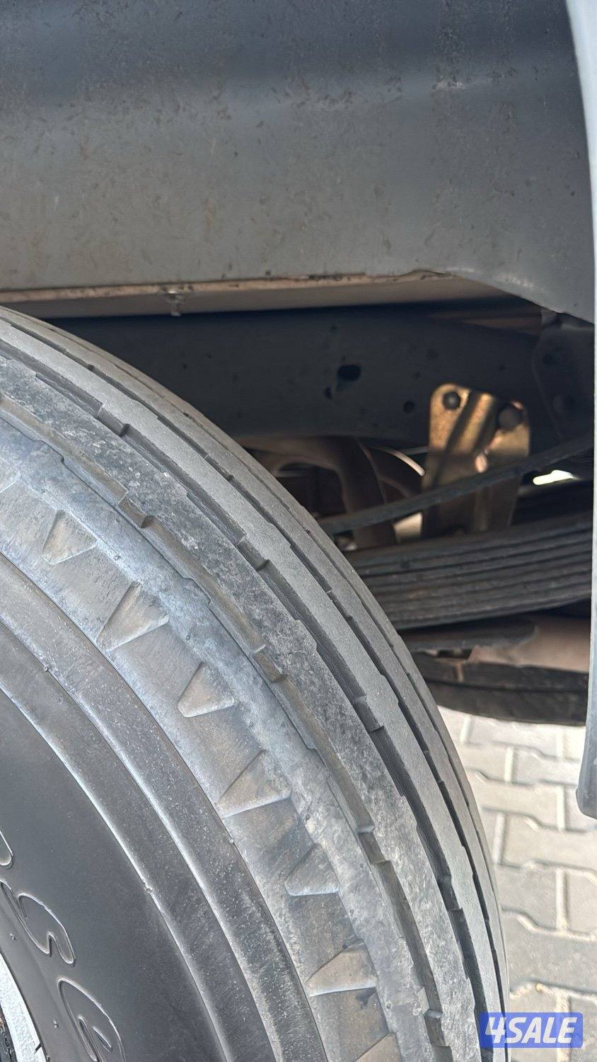 للبيع جمس 774