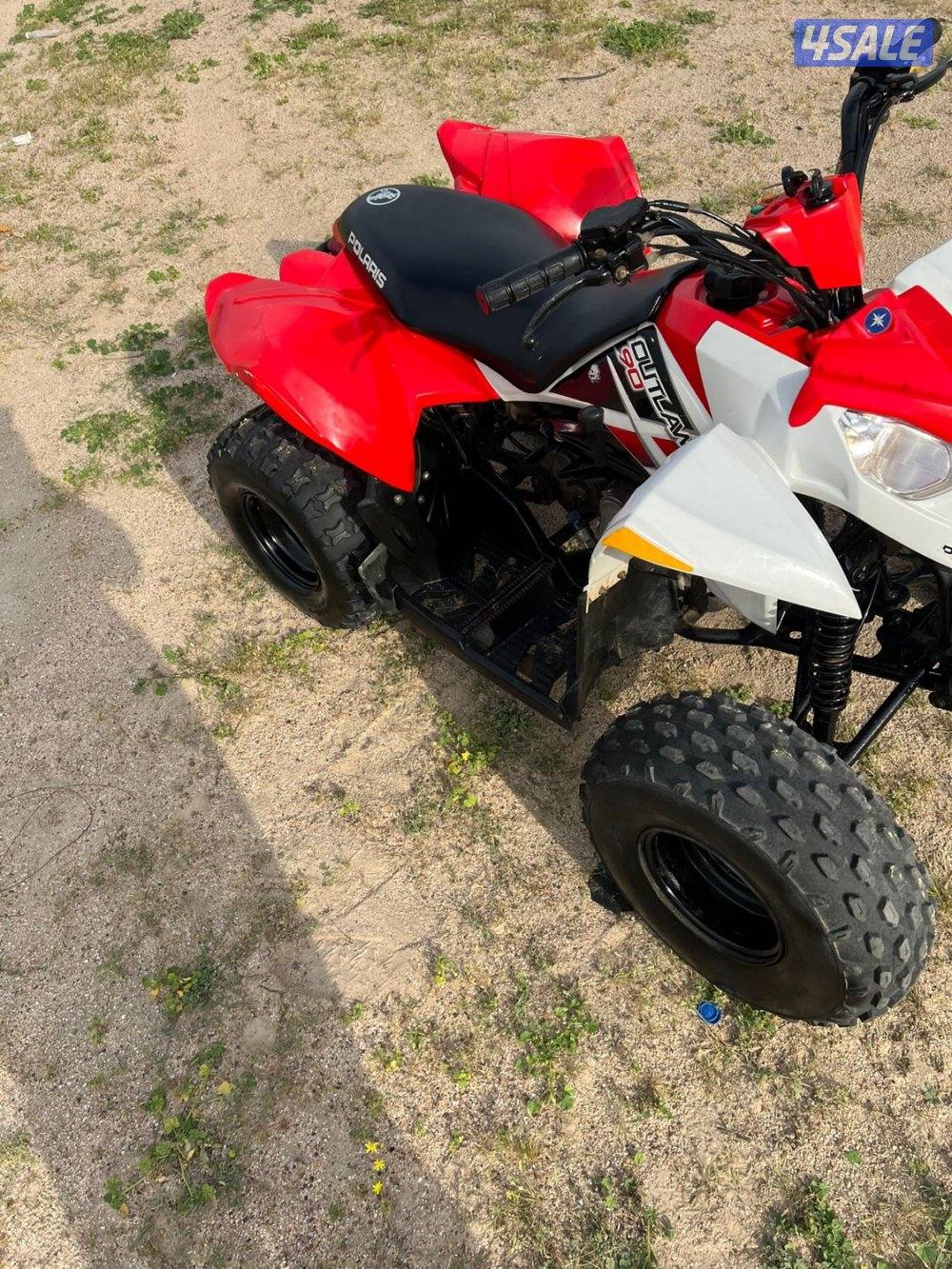 البيع بولاريس1