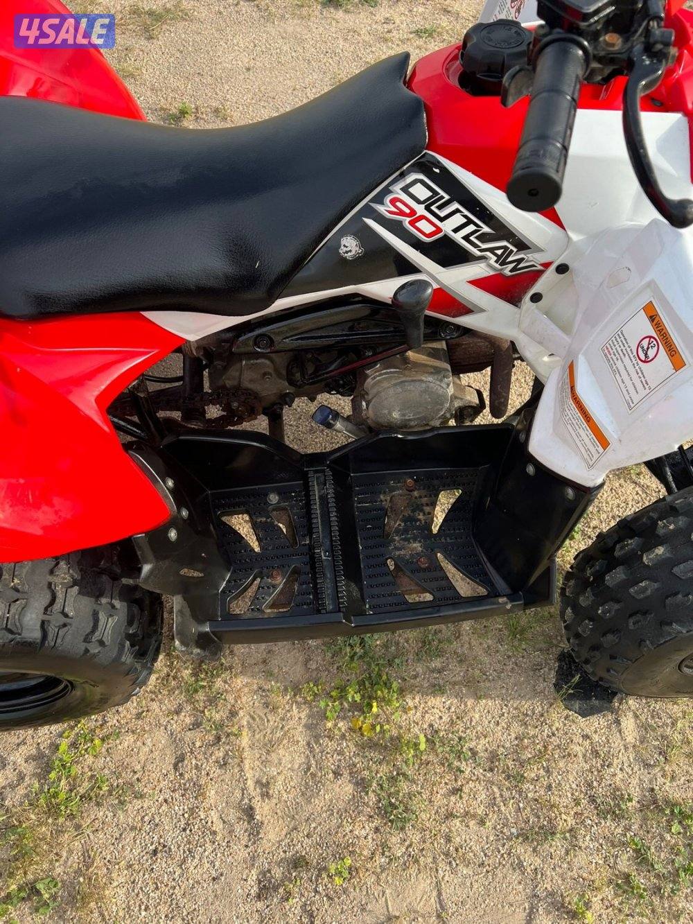 البيع بولاريس9