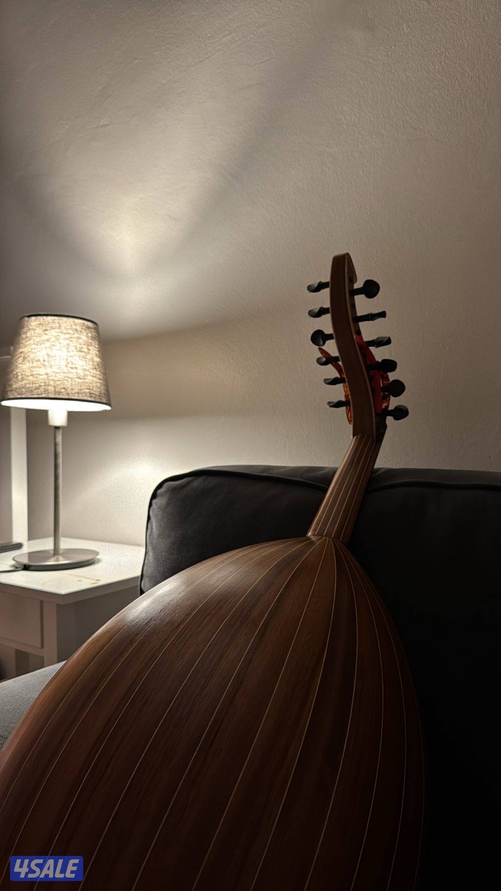 غرب عبدالله مبارك0