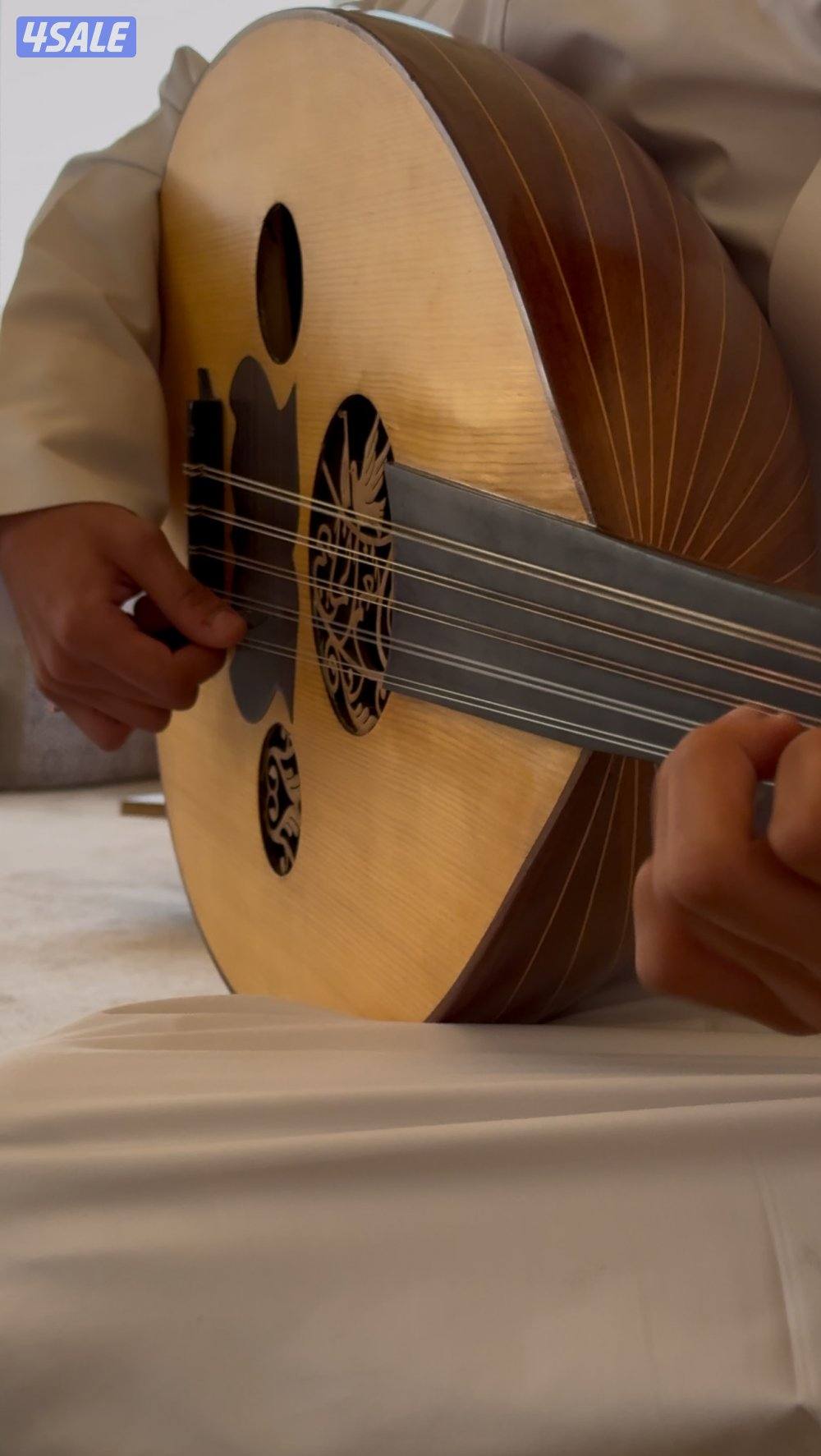 غرب عبدالله مبارك1