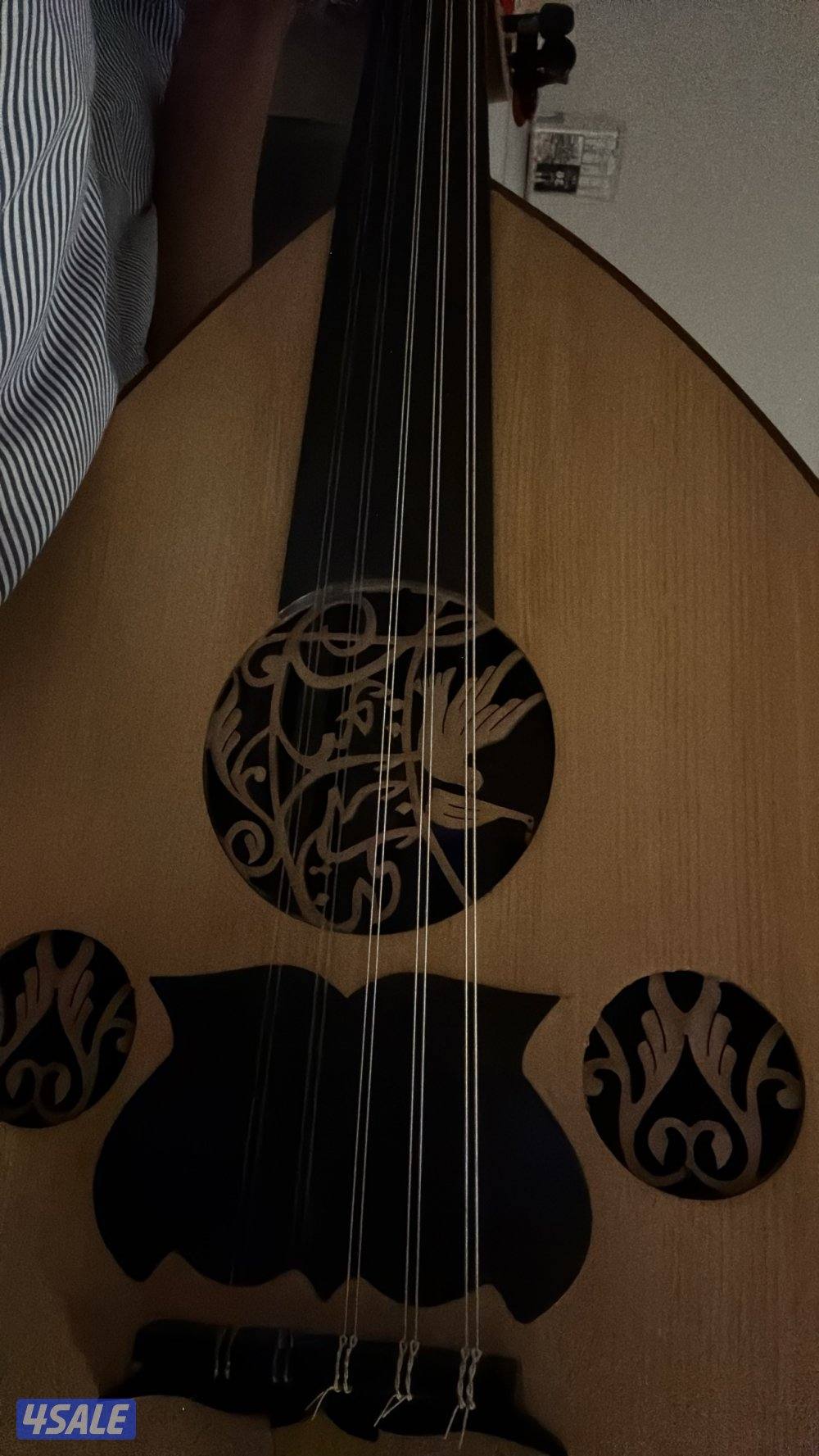 غرب عبدالله مبارك2