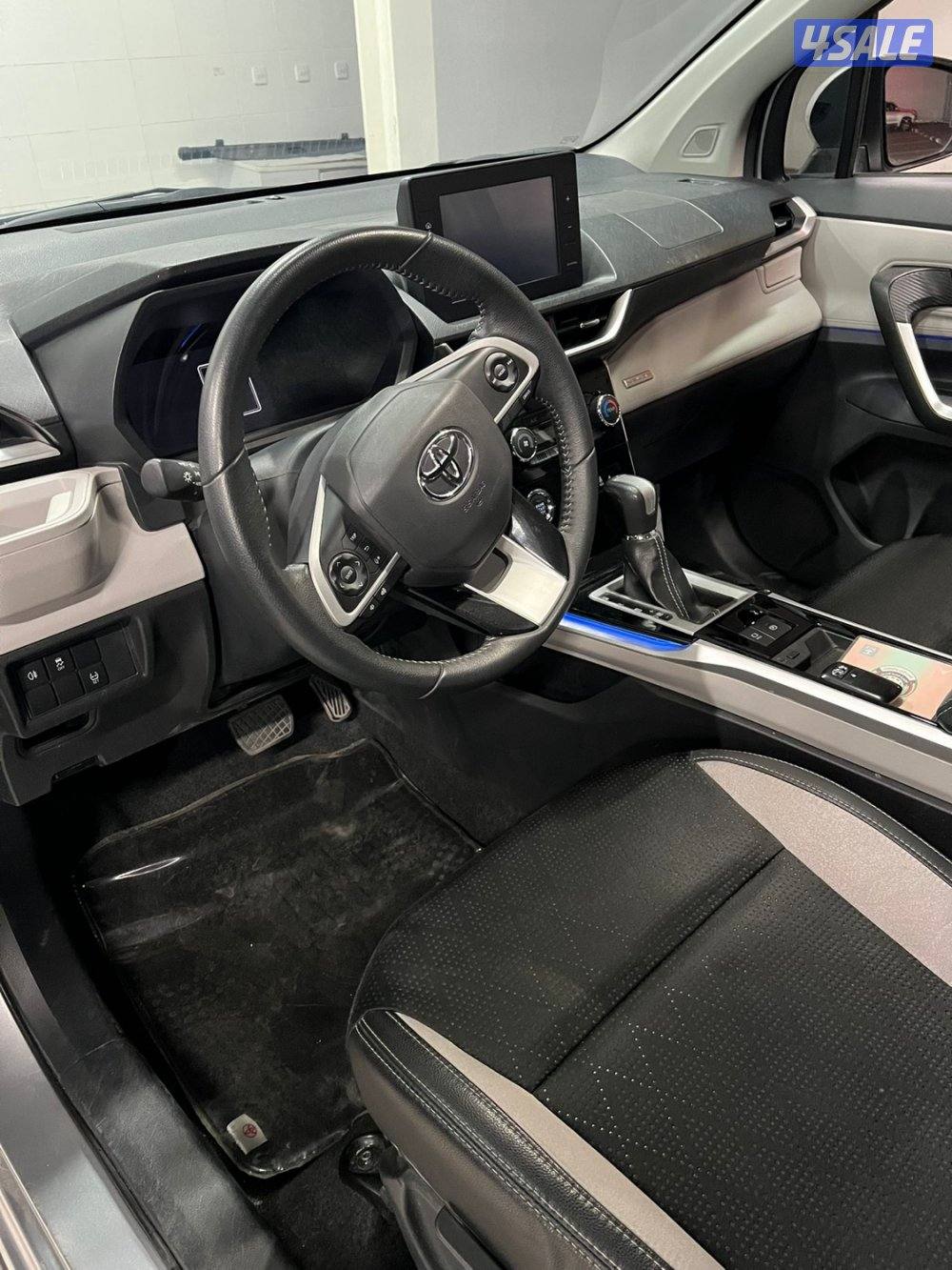 الدرجة الاولى مديل 20241