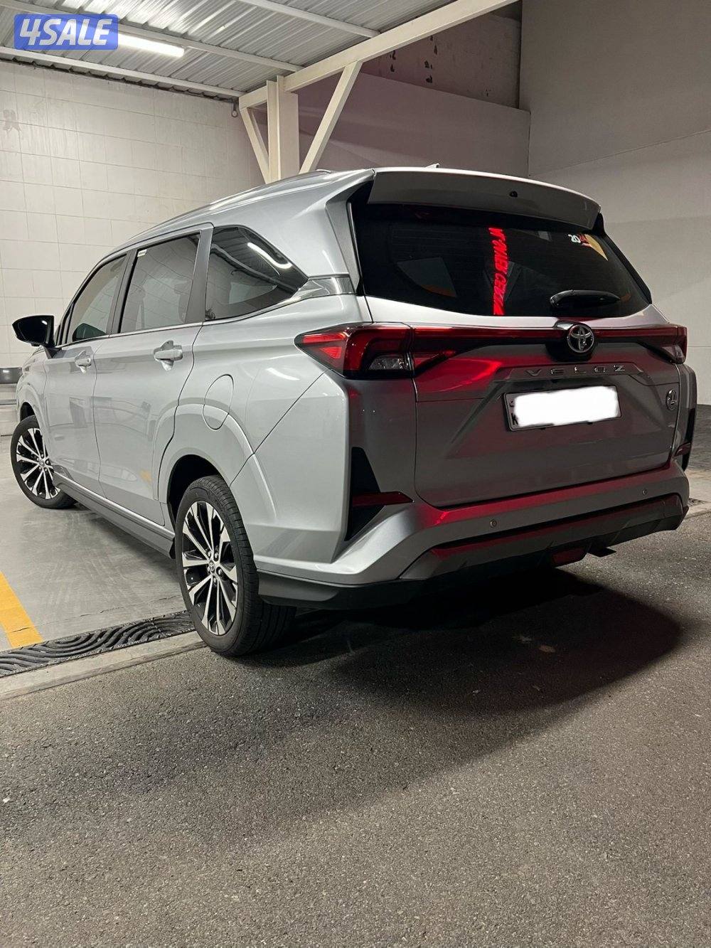 الدرجة الاولى مديل 20242