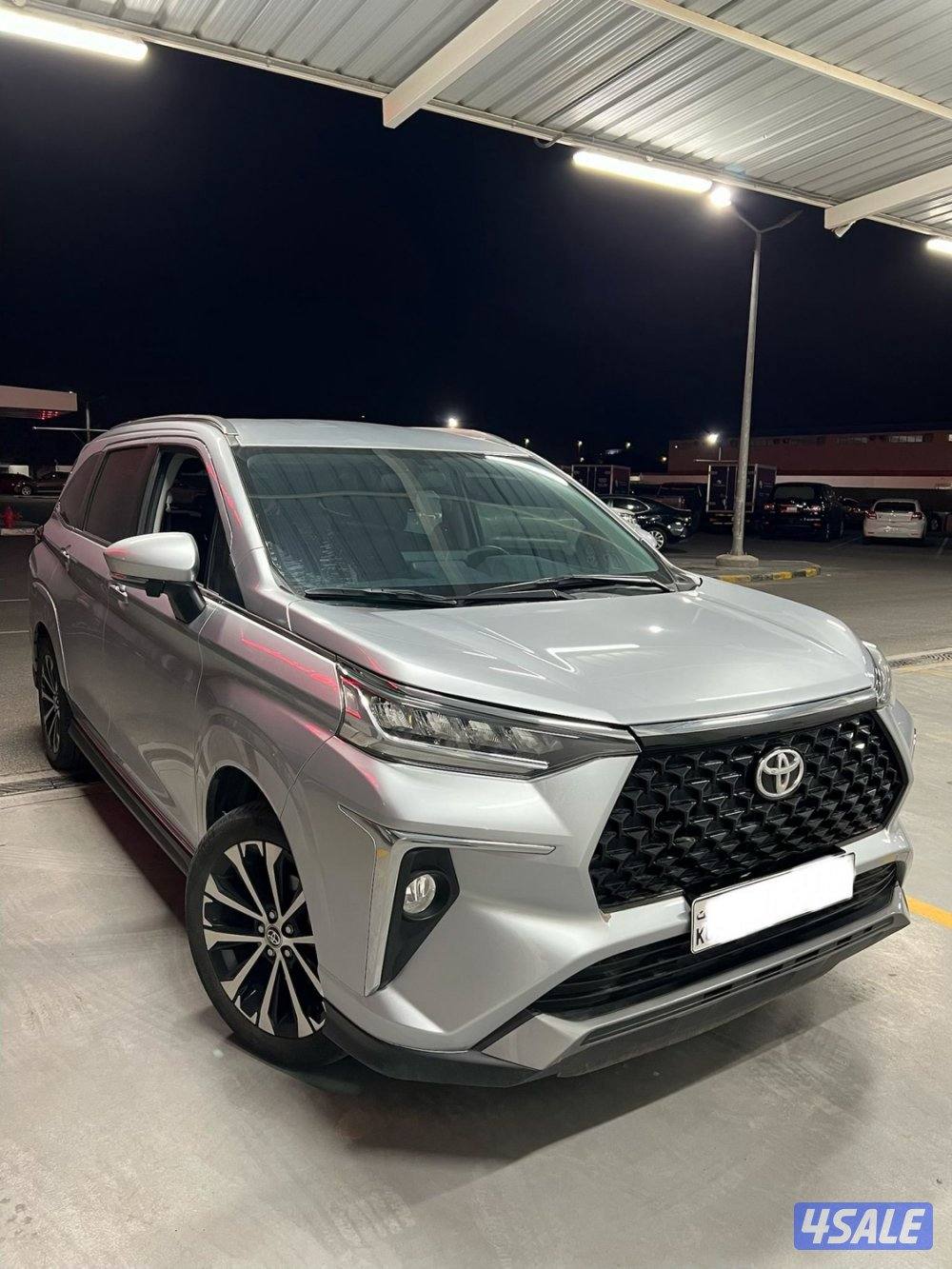 الدرجة الاولى مديل 20243