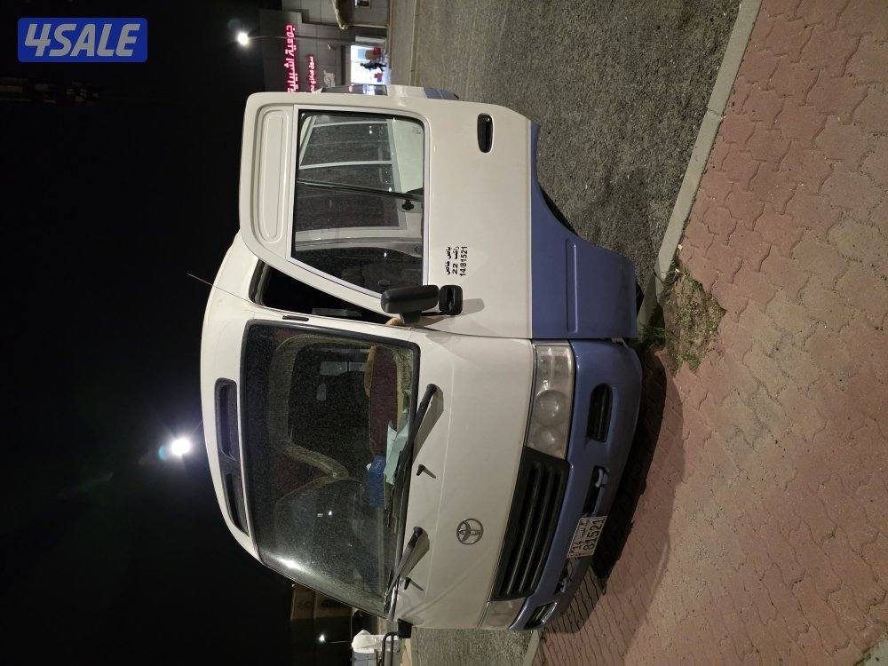 باص كوستر موديل 2016 للبيع2