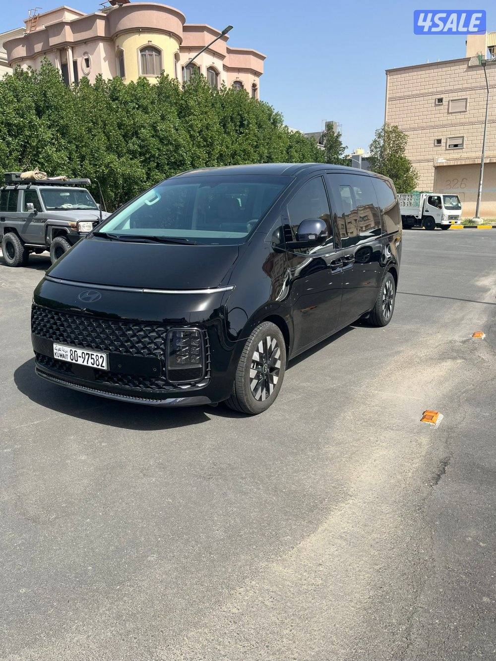 توصيل مسافرين0