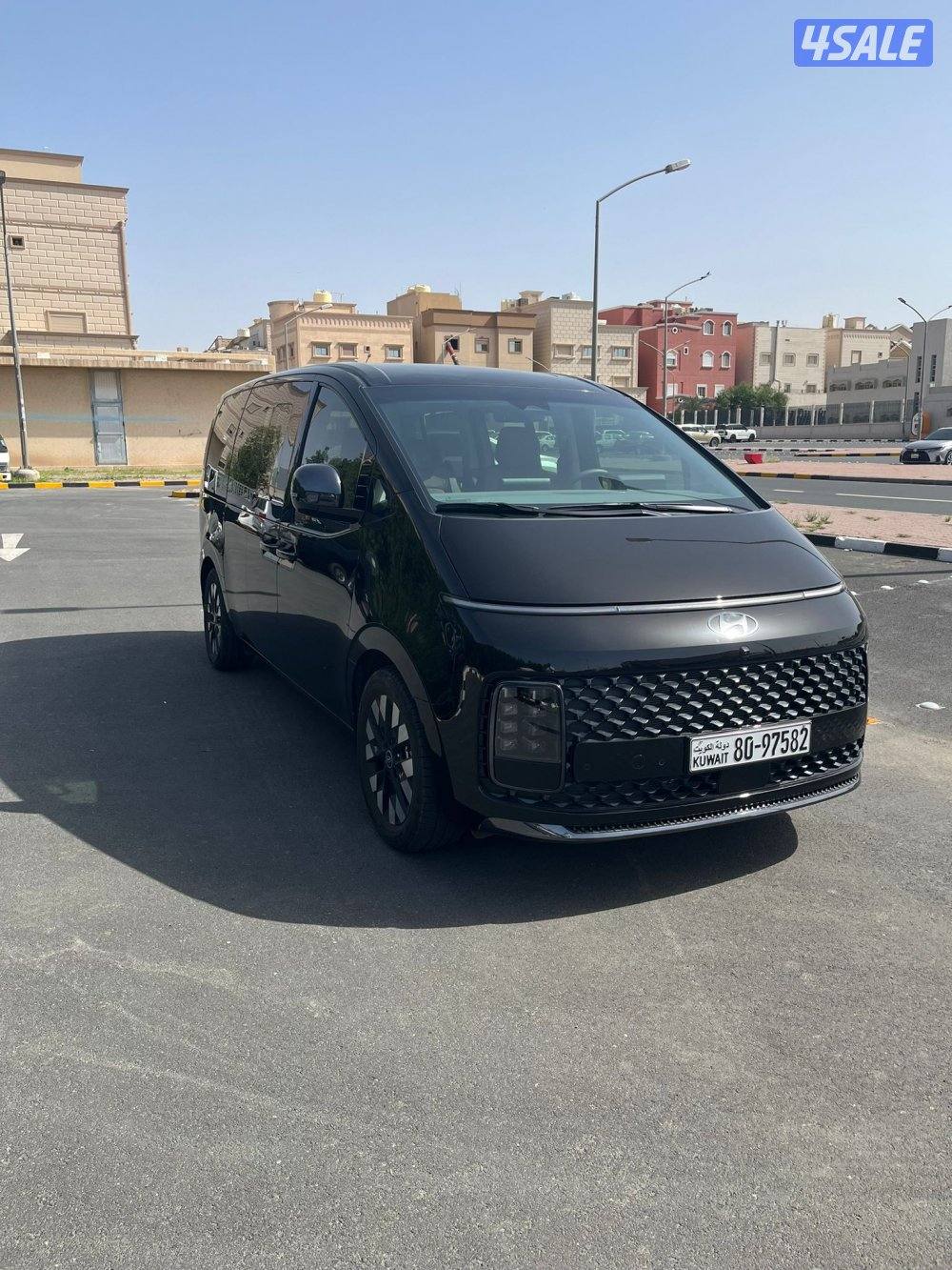 توصيل مسافرين1