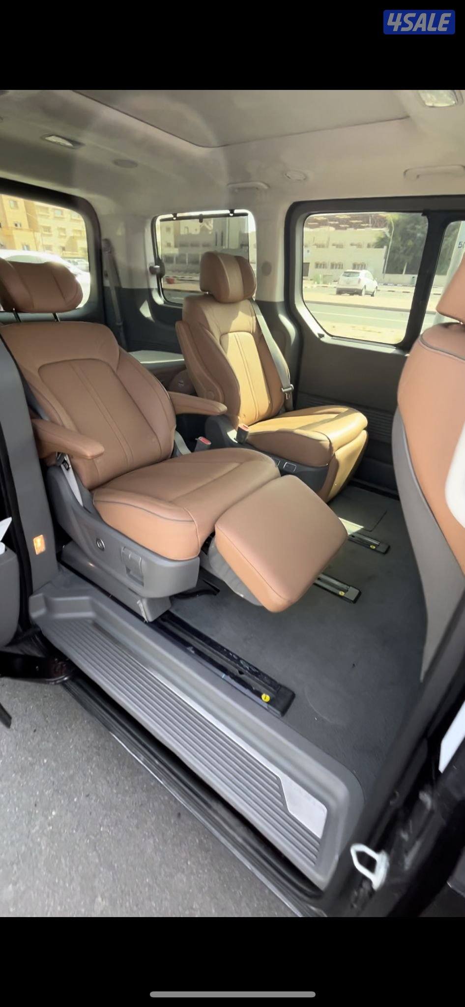 توصيل مسافرين2