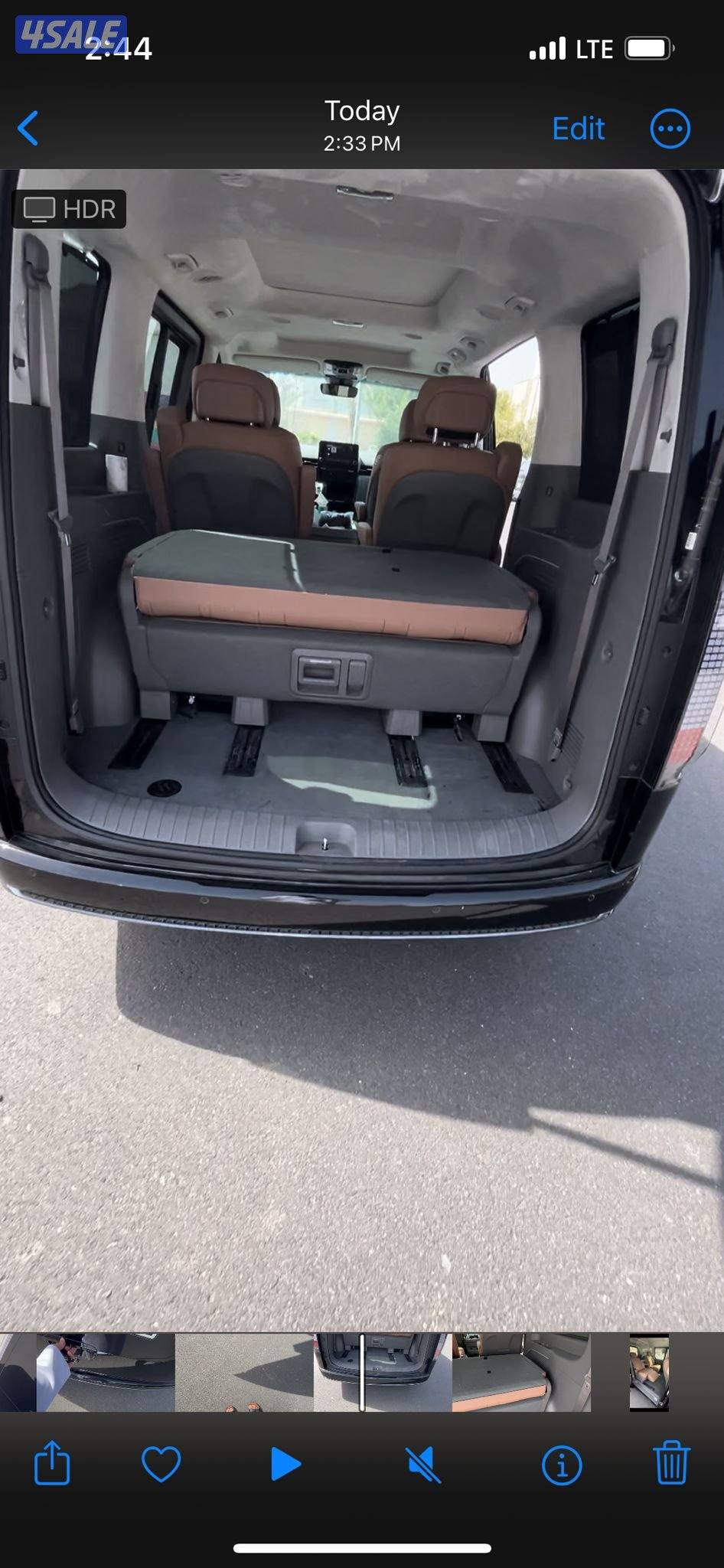 توصيل مسافرين3