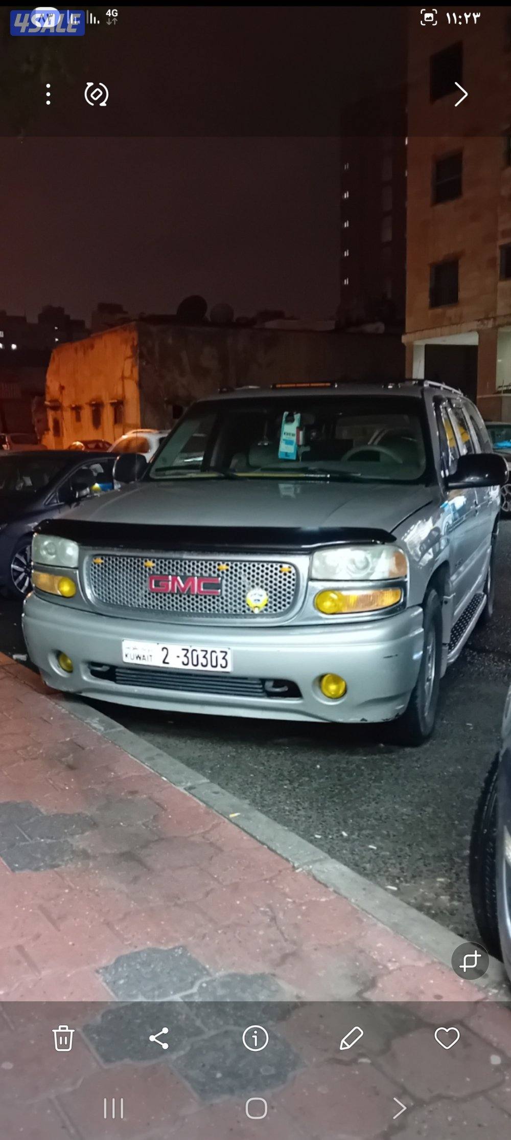 توصيل الي الحدود العبدلي او السالمي او النوصيب بأسعار مقبوله0