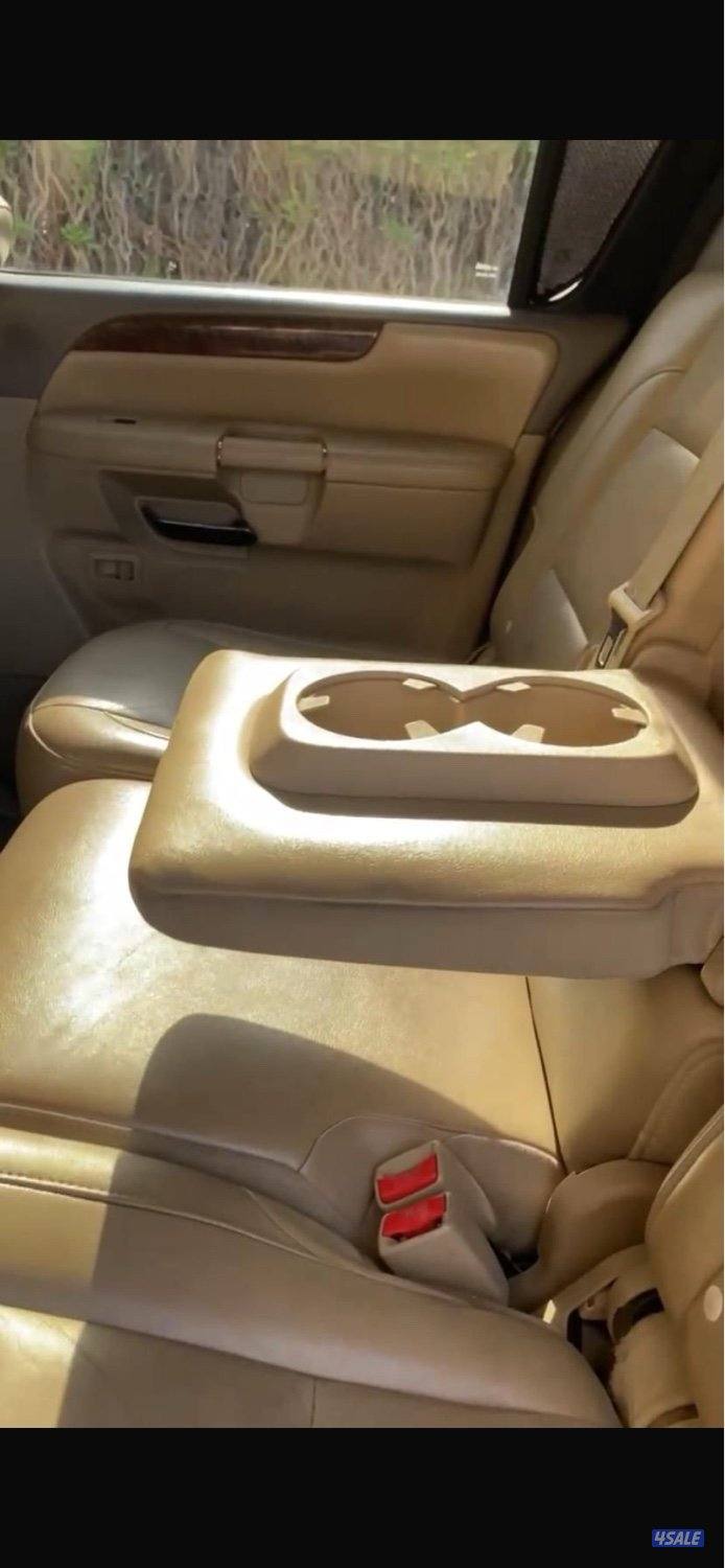 ارماده 2012 بيع سريعه بحاله ممتازه5