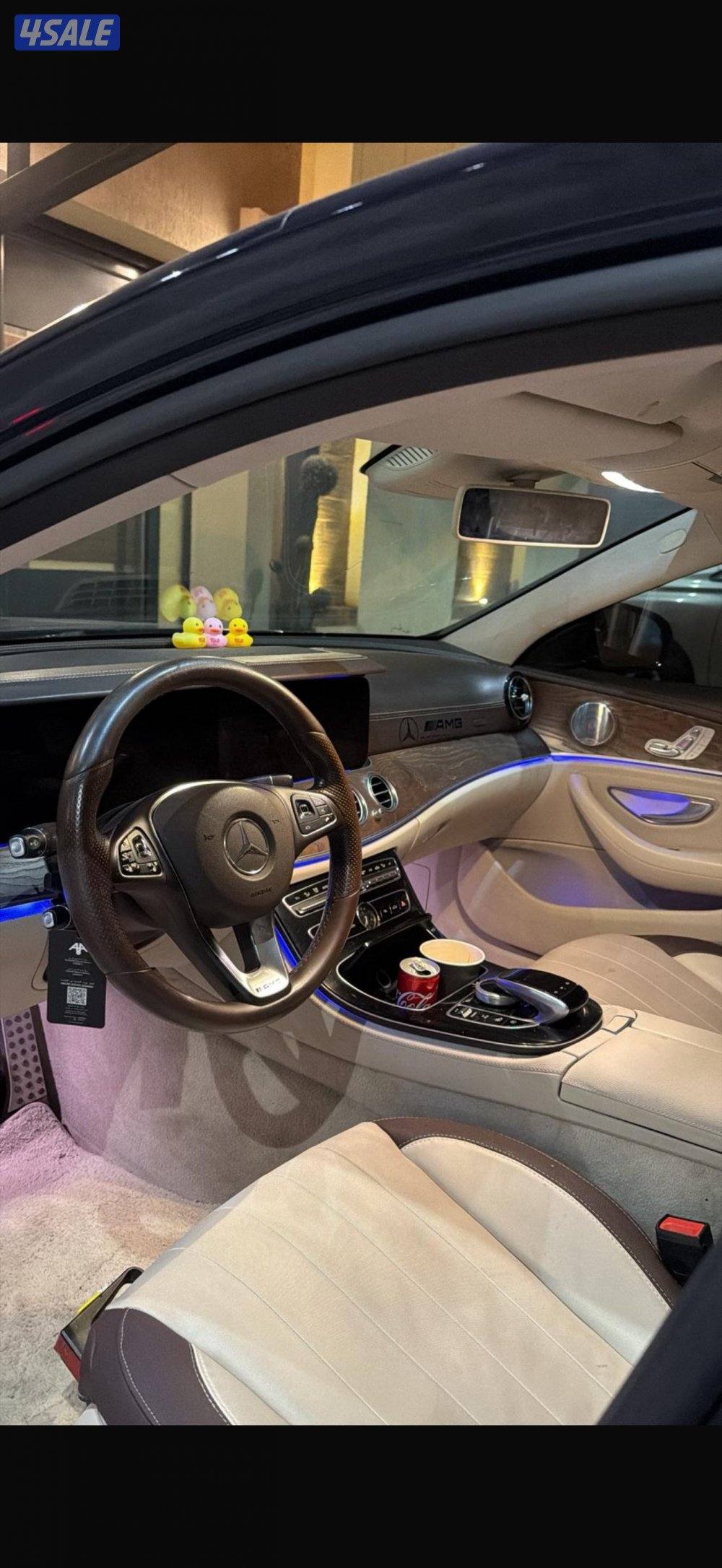 للبيع E200 نظيفه بيعه سريعه1