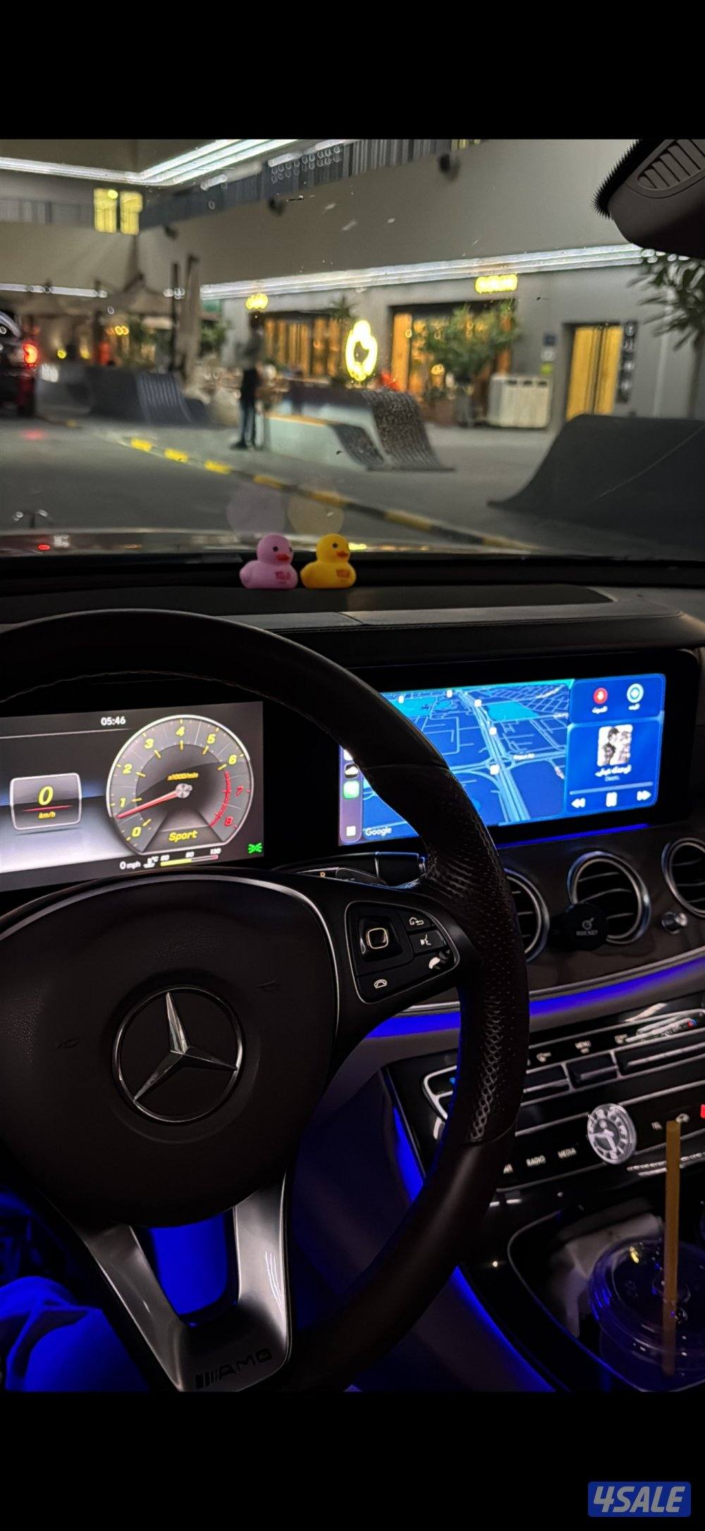 للبيع E200 نظيفه بيعه سريعه8