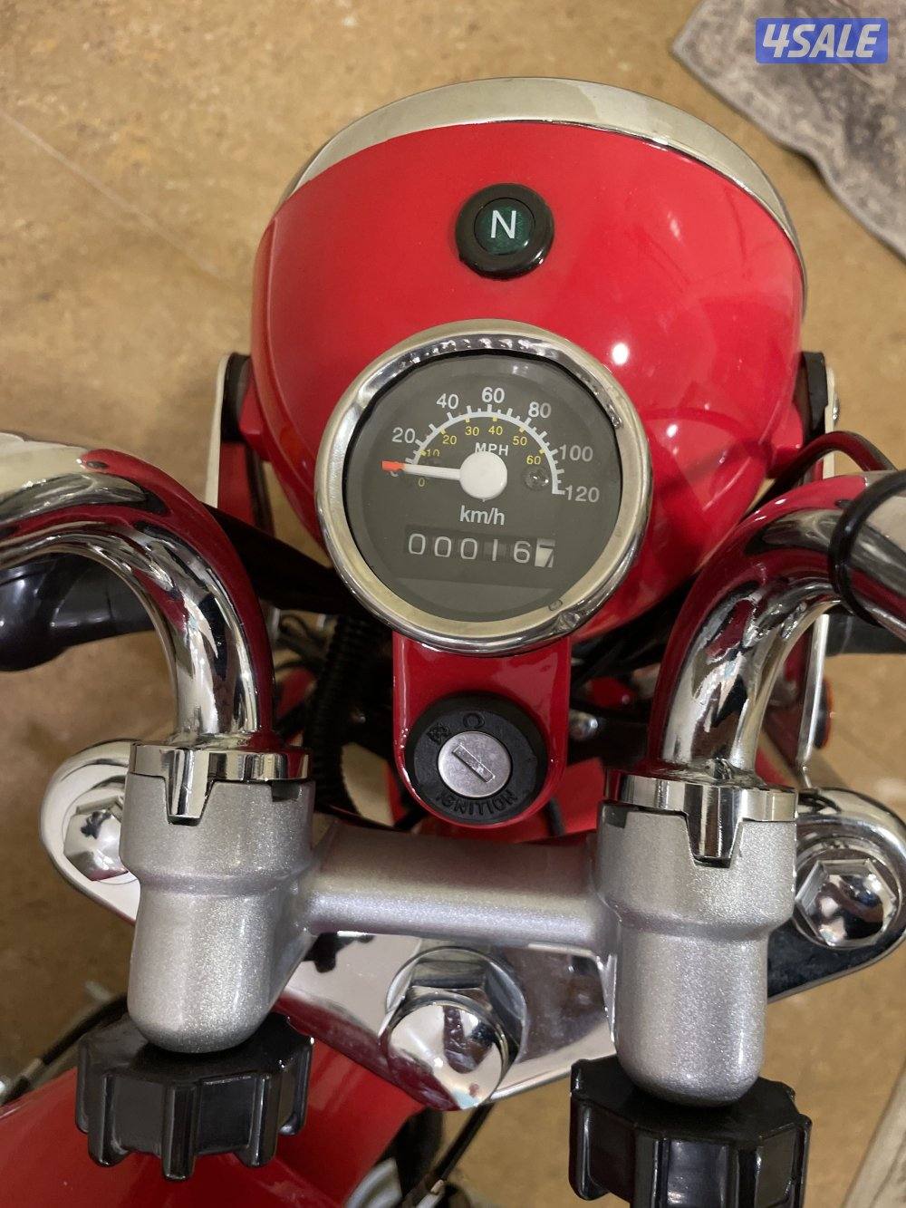 القصور قطعة ٢0