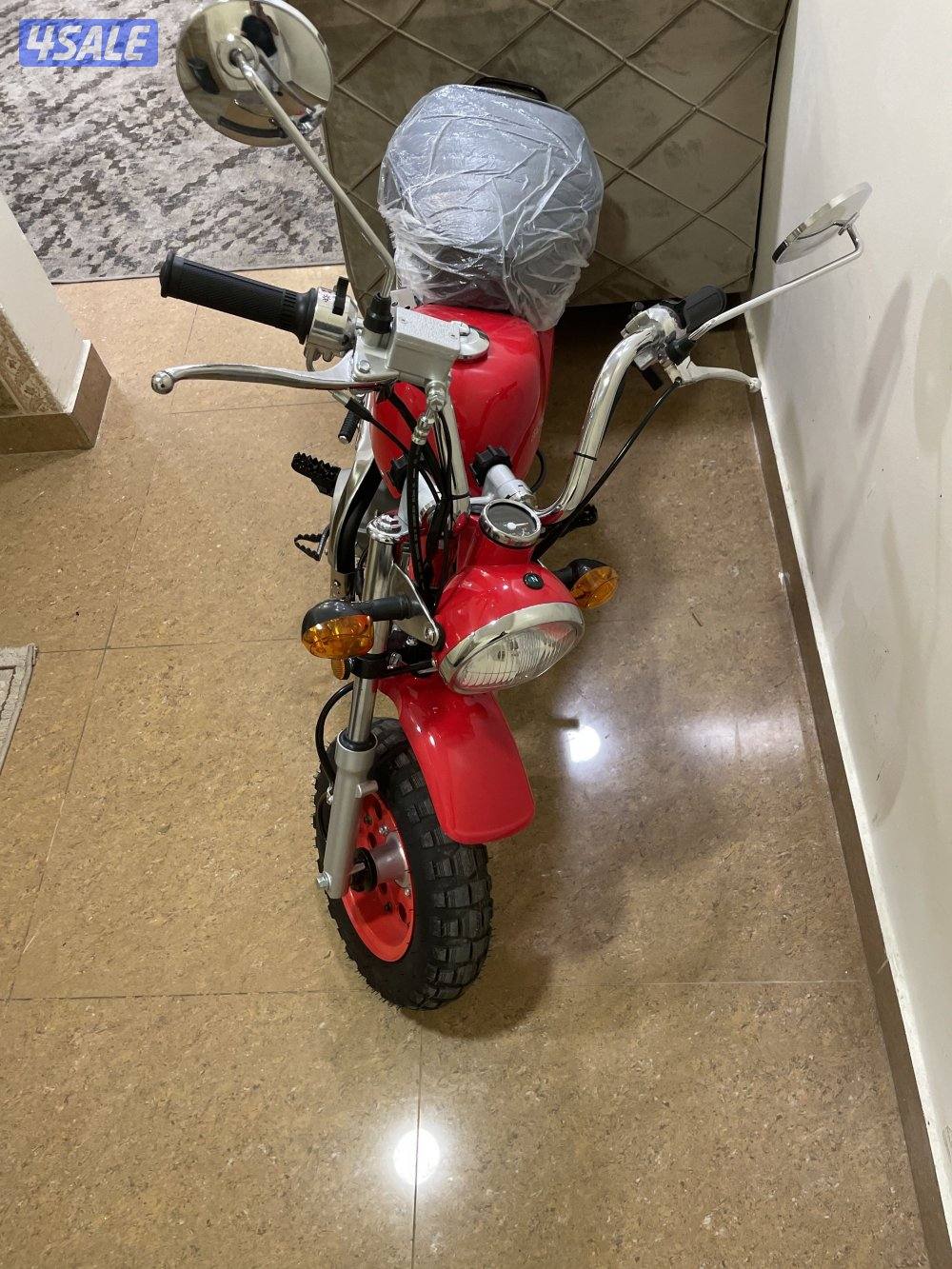 القصور قطعة ٢1