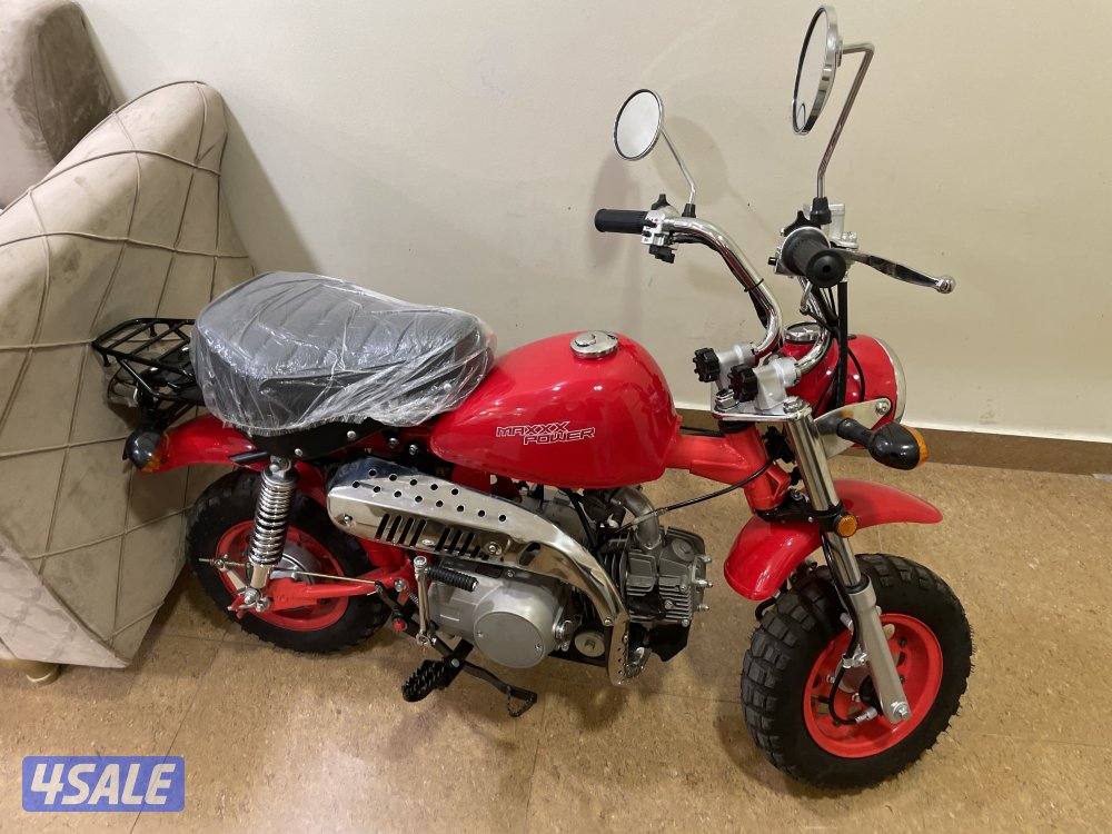 القصور قطعة ٢2