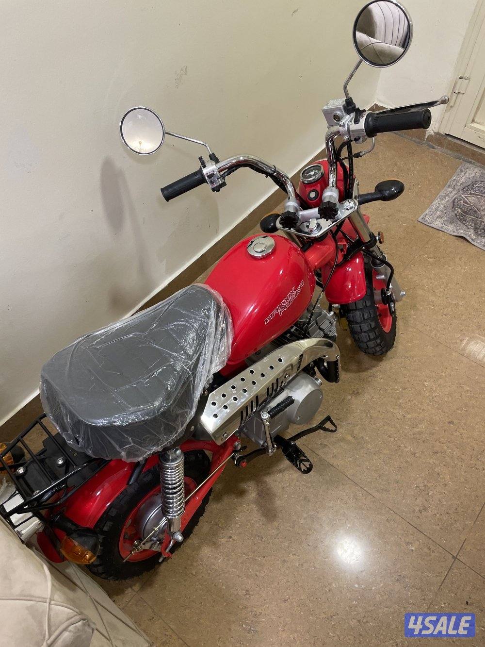 القصور قطعة ٢3