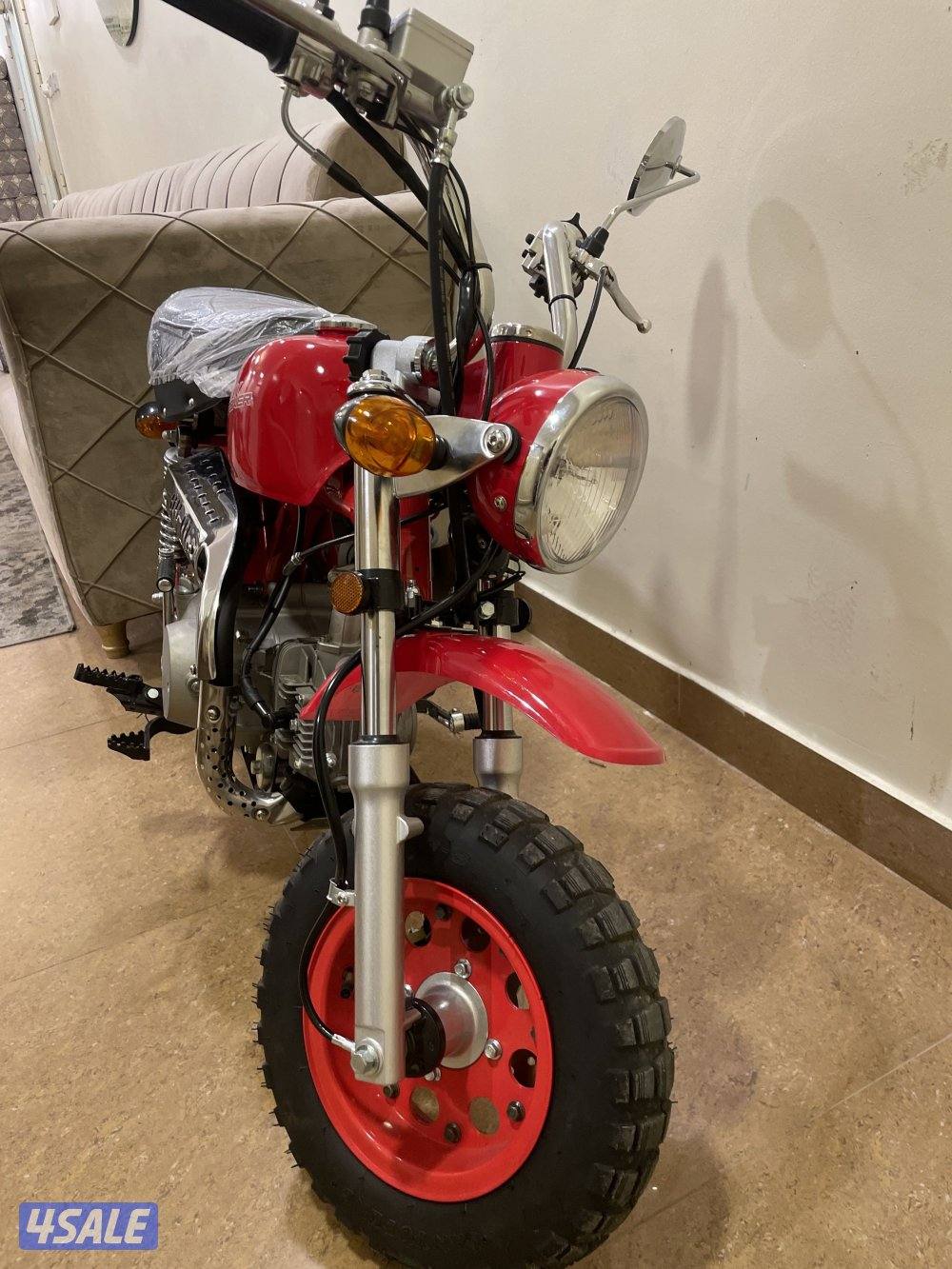 القصور قطعة ٢4