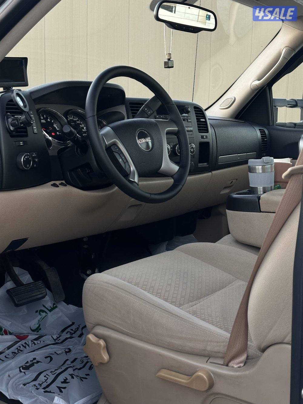 دبل تاير 3500hd5