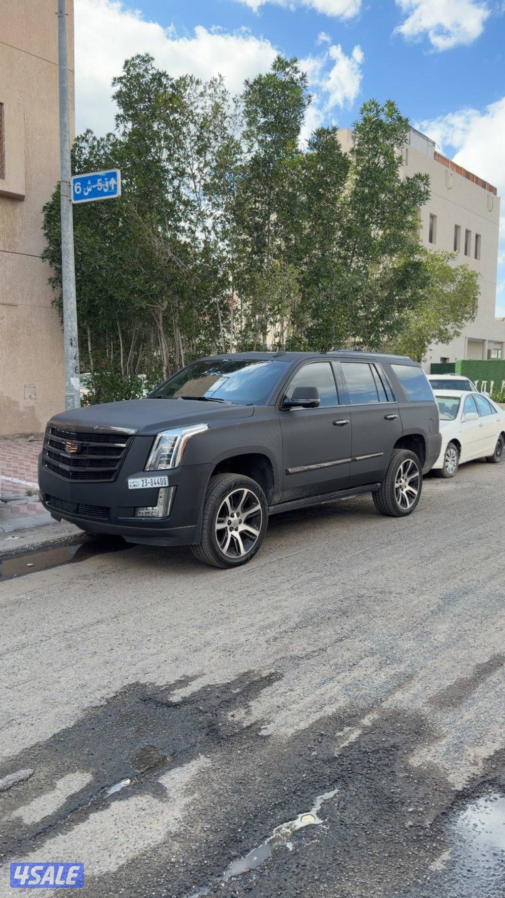 ٢٠١٥ ماشي ١٨٠ الف شرط الفحص قير مكينة شاصي البدي ٣ قطع تجميلي0