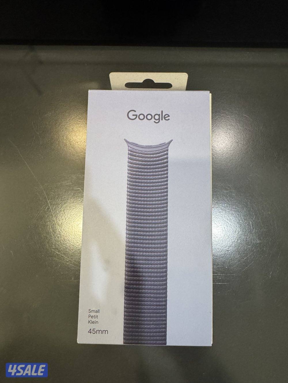 للبيع كفر قوقل بكسل فولد ١٠ مع ستاند بكسل وسير ساعه بكسل1