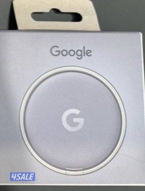 للبيع كفر قوقل بكسل فولد ١٠ مع ستاند بكسل وسير ساعه بكسل2