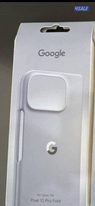 للبيع كفر قوقل بكسل فولد ١٠ مع ستاند بكسل وسير ساعه بكسل0