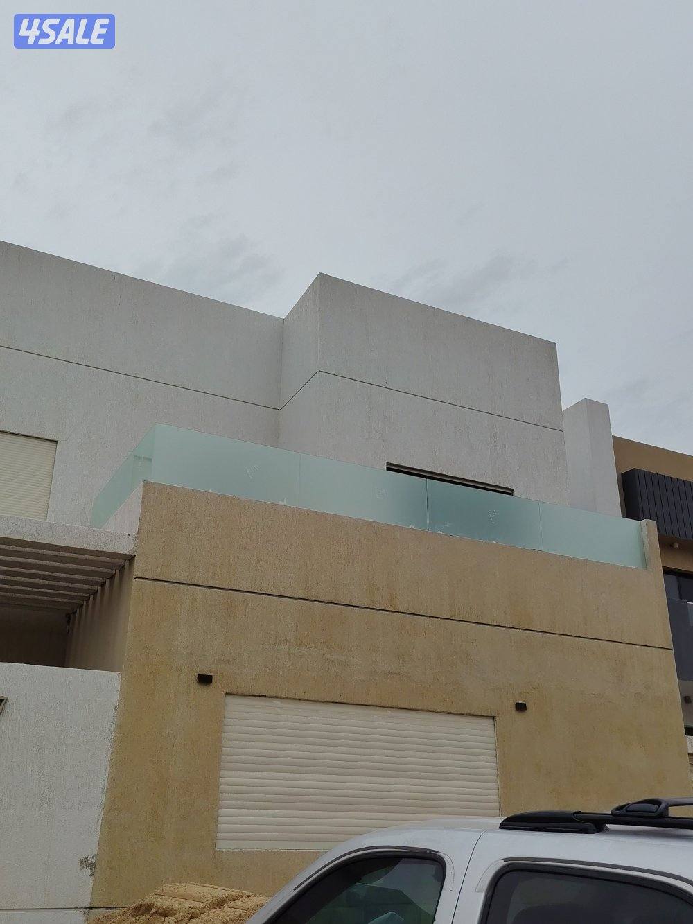 تركيب جميع انواع الزجاج والمرايا شاور بكس طاوله طعام دوربزين درج بلكون11