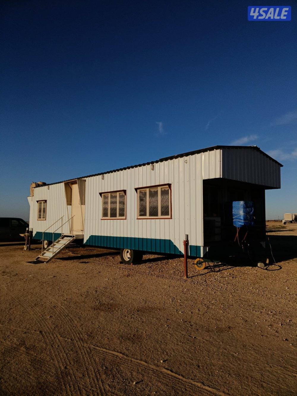 شاليه ١٢ متر يشمل خدمات ديوانيه ومطبخ تحضيري وغرفه ودورة مياه1