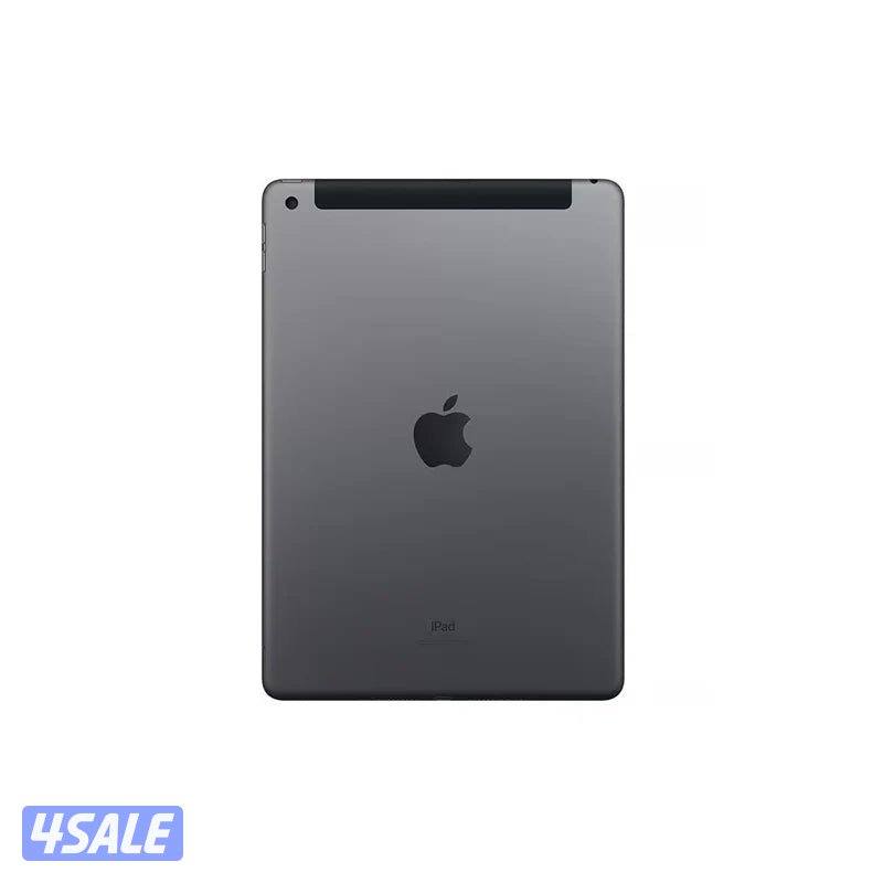 المنقف العزيزيه خلف مركز سلطان بجوار سوق زمان الخير محل الجمله ثري اس2