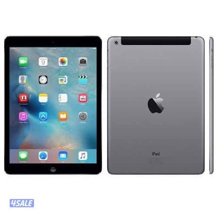 المنقف العزيزيه خلف مركز سلطان بجوار سوق زمان الخير محل الجمله ثري اس0