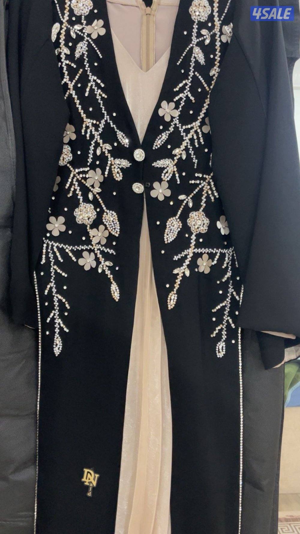 للبيع جمسوت قطعتين0